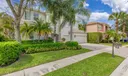 193 Sedona Way Photo