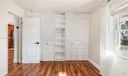1701 SW 12th Ave #. Photo