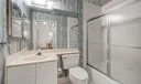 9039 NW 61st St #9039 Photo