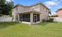 3102 Breakwater Court Photo