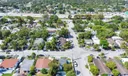 1102 NW 37th St Photo