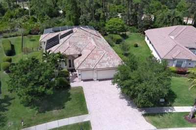 7633-Fieldstone-Ranch-Sq