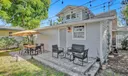 421 NE 70th St Photo