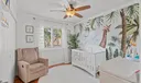 6126 Sugar Loaf Lane Photo