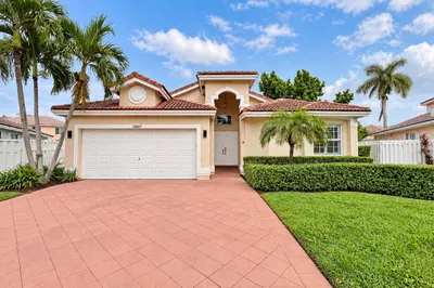 13847 NW 22nd Court 1
