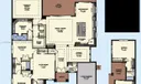 4722 Estates Cir Photo