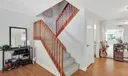 3223 SW Sunset Trace Circle Photo
