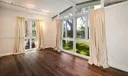 669 S Mashta Dr Photo