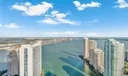 300 Biscayne Blvd Way #4601 Photo