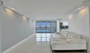 301 174th St #1401 Photo