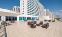 5445 Collins Ave #M9 M10 M11 M12 Photo