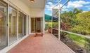 3951 Redondo Ct Photo