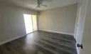 7670 Westwood Dr #709 Photo