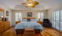 5125 Misty Morn Road Photo