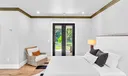 10001 Fairchild Way Photo