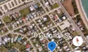 0 Granada St Photo