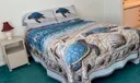 18081 SE Country Club Drive #Bldg 35 Unit 348 Photo