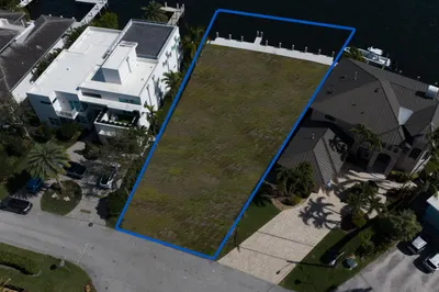 2520 SE 7th Drive 1