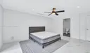 1608 SW 5th Ct Photo