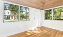608 Sunset Road Photo