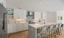 121 Bonefish Circle E Photo