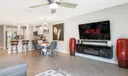 6011 Woods Edge Cir #6011 Photo