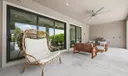 141 Cinder Dunes Pt #None Photo