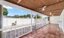 6915 N Calle Del Paz N Photo