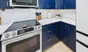 6784 3rd Street Photo
