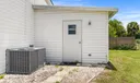 1697 SW 35th Circle Photo