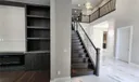 13154 Faberge Pl #150 Photo