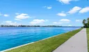2160 Ibis Isle Rd #3 Photo