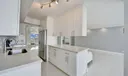 301 174th St #1401 Photo