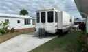 18 Shell Road Photo