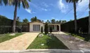 9341 Dickens Ave Photo