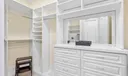 11721 Turtle Beach Road Photo