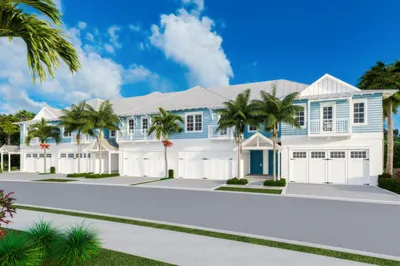 140 Water Pointe Place ##14 1