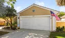 2108 Augusta Trace Photo