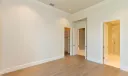 12027 Leucandra Court Photo