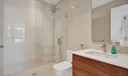 Golden Beach Residential Photo