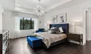 8540 Swinley Forest Way Photo