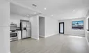 4485 E 8th Ave Photo