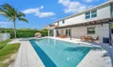 4424 E Whitewater Ave Photo