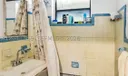 555 Harem Ave Photo