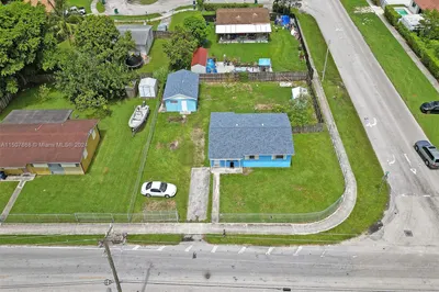 26404 SW 134 Ave 1