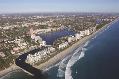 Boca Raton Residential 1