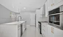 14298 Ruby Pointe Dr Photo