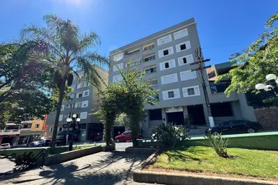 Undisclosed Residential