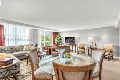 10000 W Bay Harbor Dr #401 1