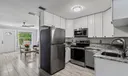 42 Robalo Court Photo